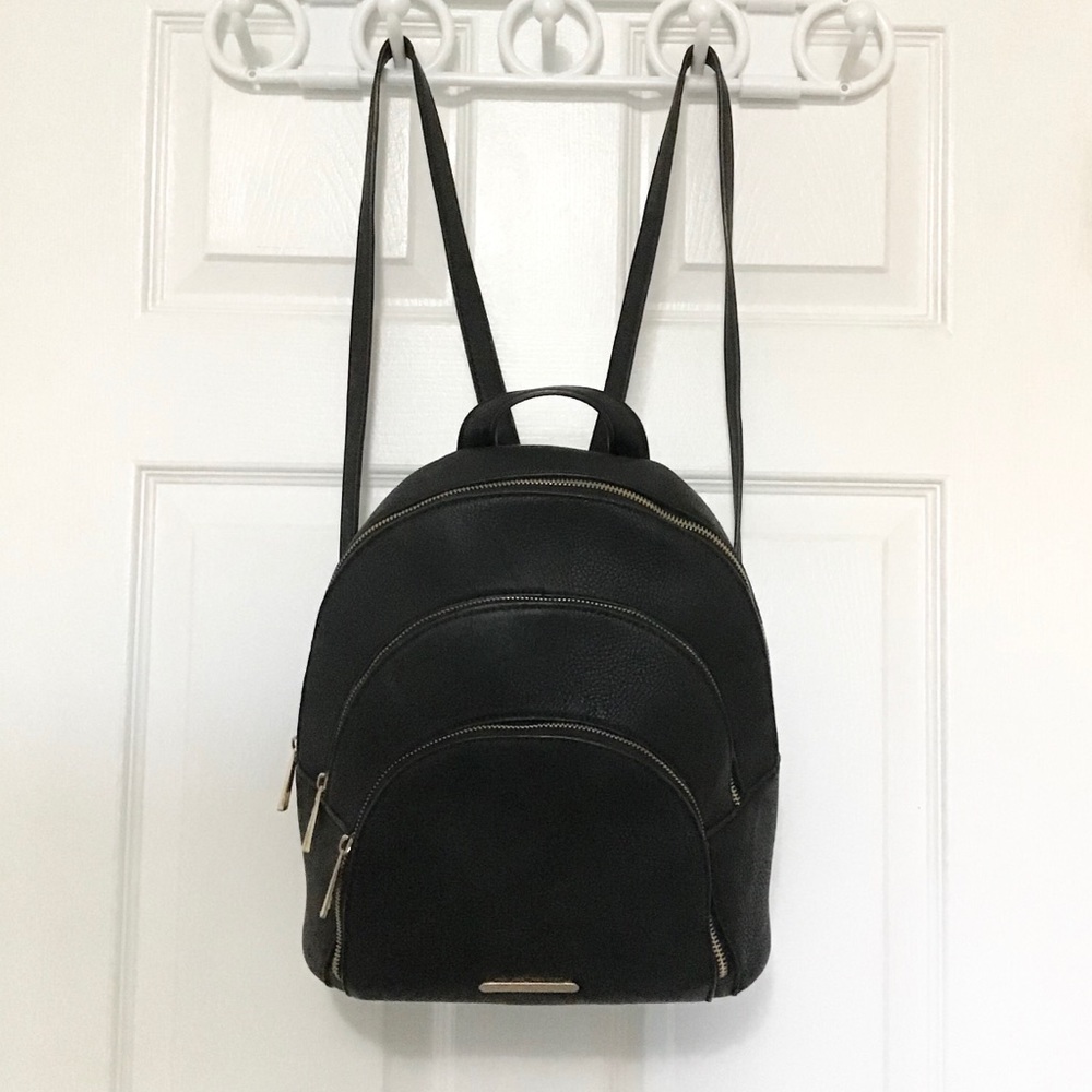 Fashion Backpack